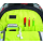 Coocazoo RayDay Checkmate system MatchPatch - 576947 - zdjęcie 3